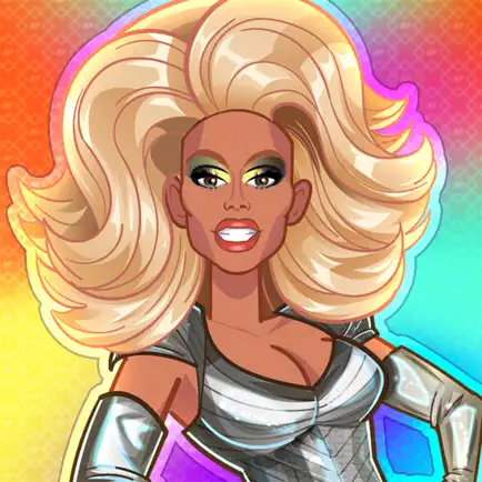 RuPaul's Drag Race Superstar Cheats