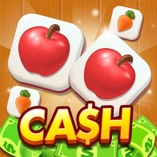 Onet Cash: Win Real Money iOS App