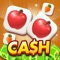 Onet Cash: Win Real Money