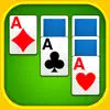 Solitaire - Best Card Game Positive Reviews, comments