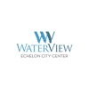 Waterview Echelon City Center