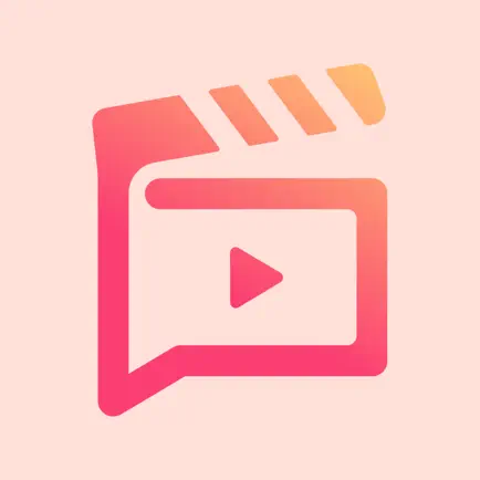 Cinemate AI: TV Shows & Movies Читы