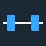 Strong Workout Tracker Gym Log App Support
