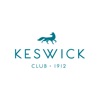 Keswick Club icon