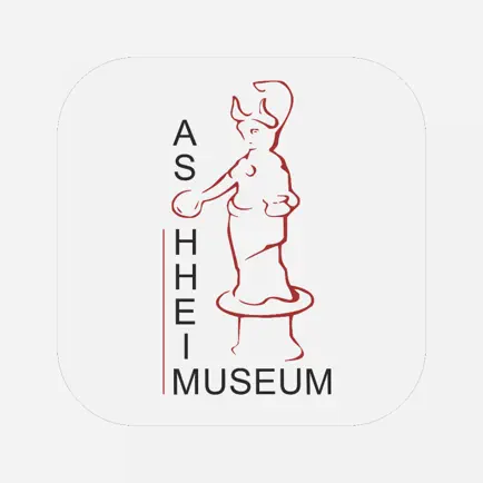 AschheiMuseum Cheats