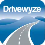 Drivewyze App Contact