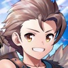 龙之国物语 icon