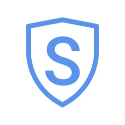 BYMTECH