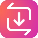 Download PostSave : Repost Post, Story app