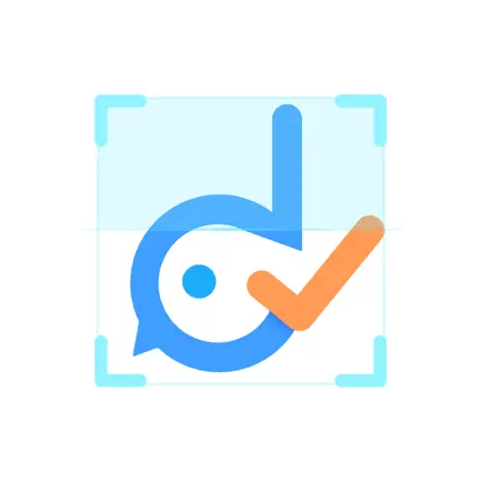 点学 Cheats