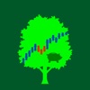 StockSmith icon