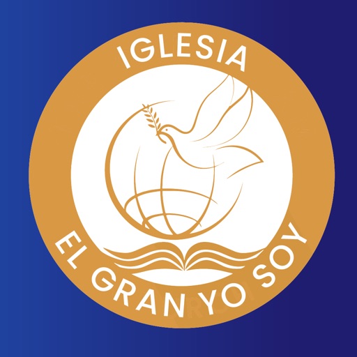 Iglesia El Gran yo Soy