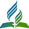 Advent Redemption Ministries icon