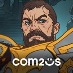 Chromatic Souls  AFK Raid