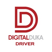 DigitalDuka Driver logo