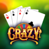 Crazy Time App: Poker Chances - Pokers for 1win 1вин