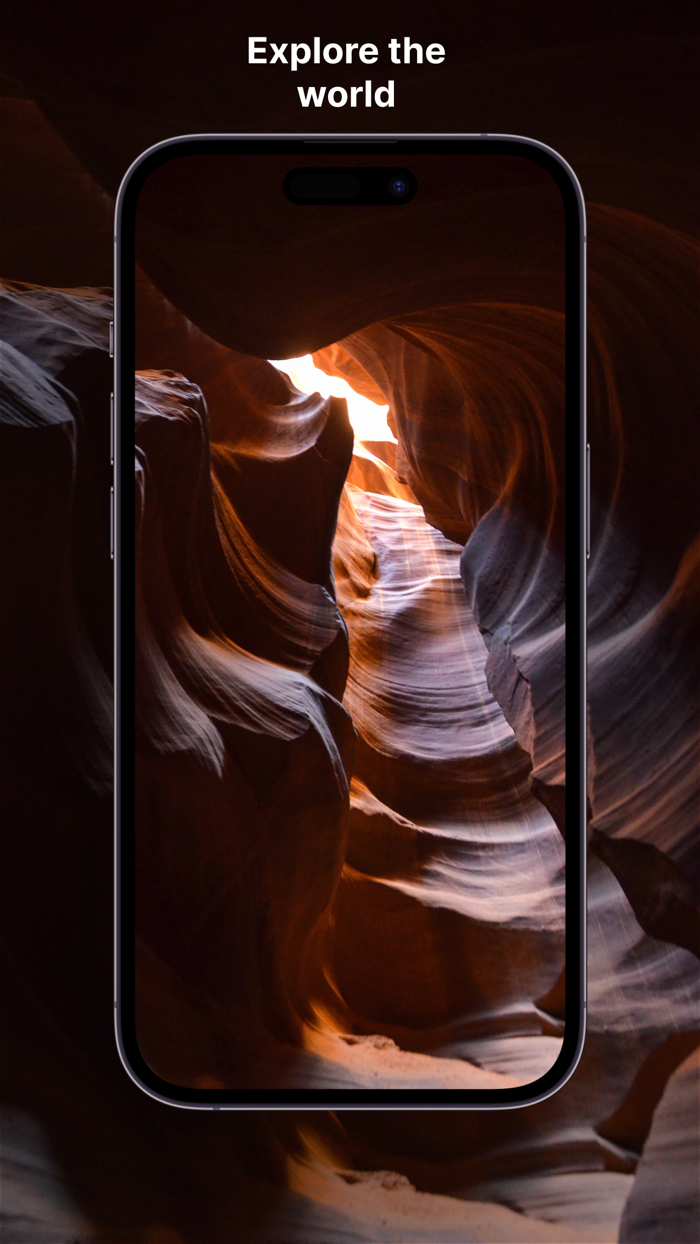 4K Wallpaper Photos - Photopic