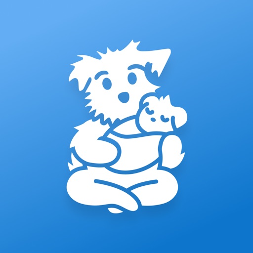 Prenatal Yoga | Down Dog iOS App