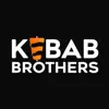 KEBAB BROTHERS | Новополоцк App Delete