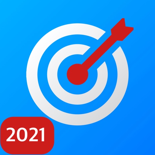 Экзамен на оружие Download