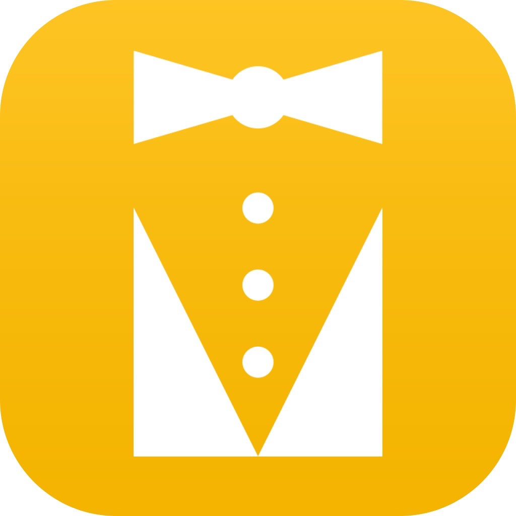 Get 스마트메뉴 직원 for iOS, iPhone, iPad Aso Report