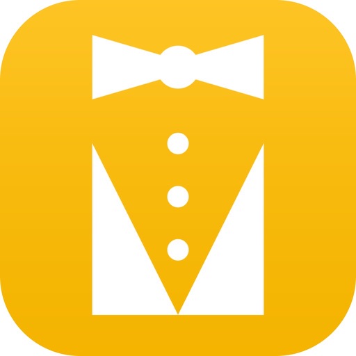 스마트메뉴 직원