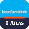 Inconformidade Atlas icon