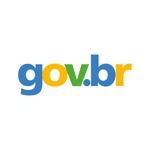 govbr