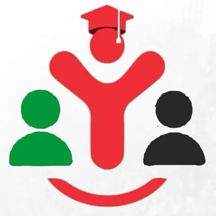 Smart Schools Network Cheats