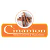 Cinamon App Support