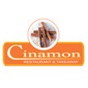 Cinamon app download