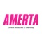 Amerta Chinese App