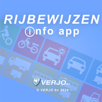 Rijbewijzen