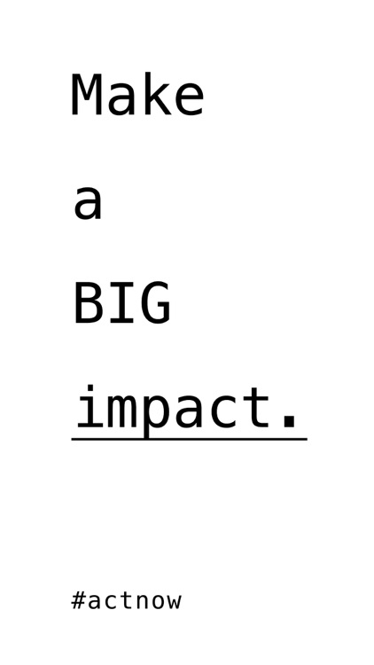 Treellions - We Plant Trees