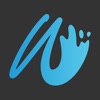 WashOoo icon