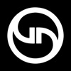 Go-Now icon