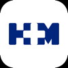 HM Hospitales - HM Hospitales 1989 S.A.