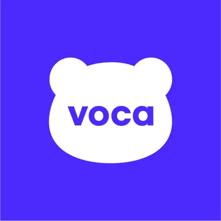보카곰 Читы