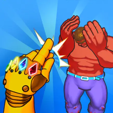 Epic Hero Weapon Craft Masters Читы