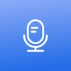 Voice Recorder - memos audio icon