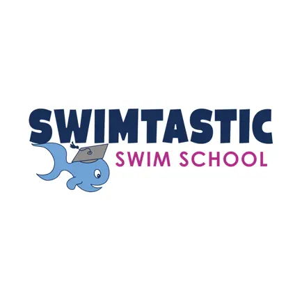 Swimtastic Swim School Cheats