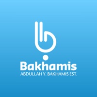 باخميس   Bakhamis