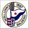 Canottieri Baldesio ASD icon