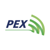 PEX PERU - PEX PERU S.A.C