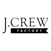 J.Crew - Factory icon