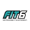 FIT6 icon