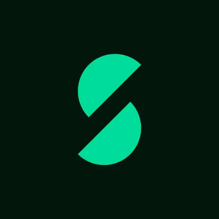 Sprintcrowd - Move Connected Читы
