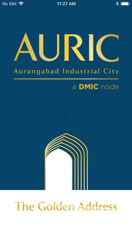 AuricCity