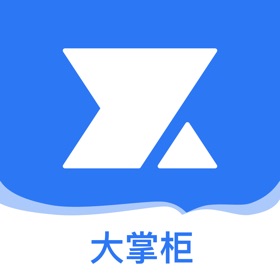 螢幕擷取畫面 (4) 伊智大掌柜