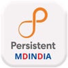 MDIPersistent